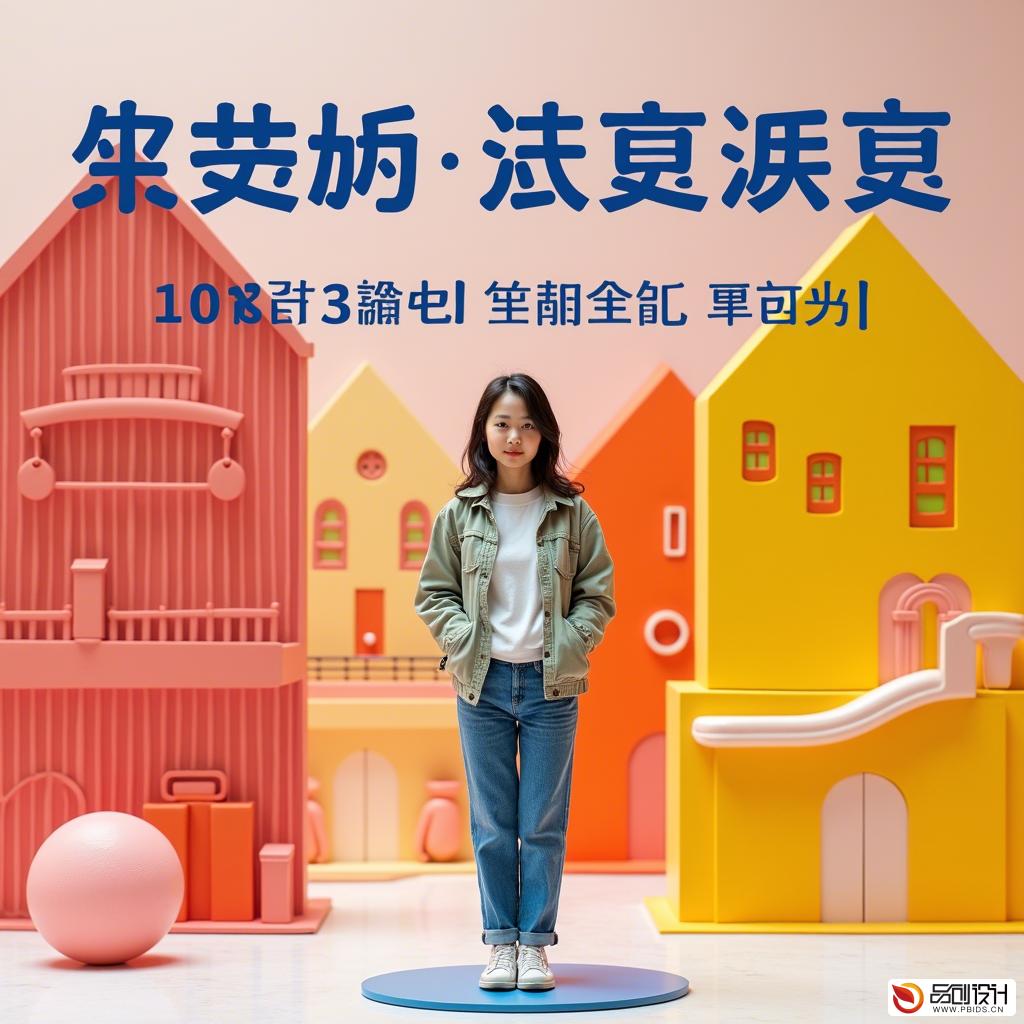 黄石市品创设计创新服务中心：激发创意，引领设计新风尚
