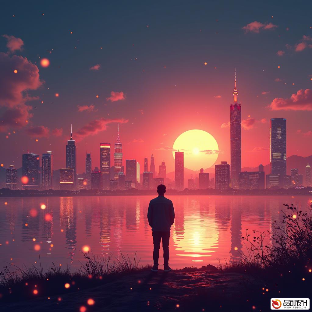 长治市动效设计合作伙伴:共创数字视觉新纪元