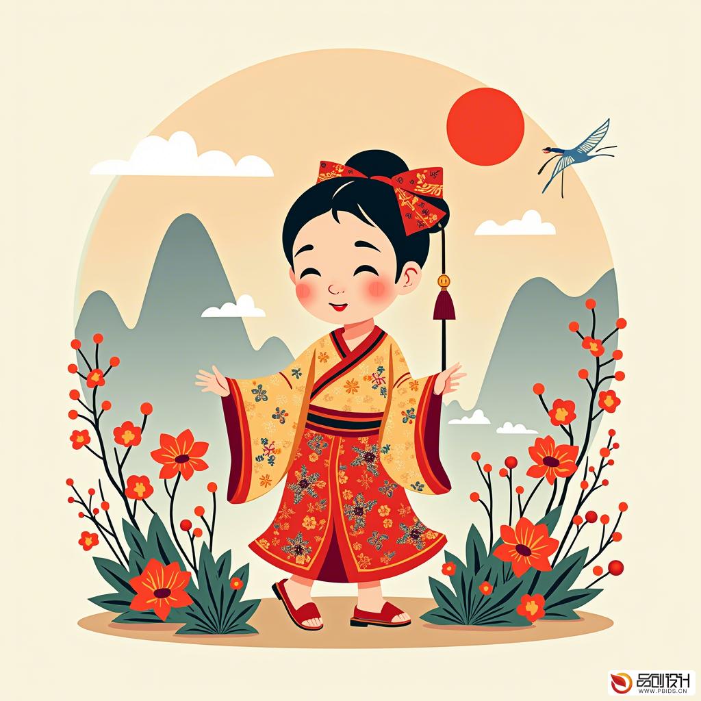 宁夏品牌符号设计:塑造企业独特形象的创意之旅