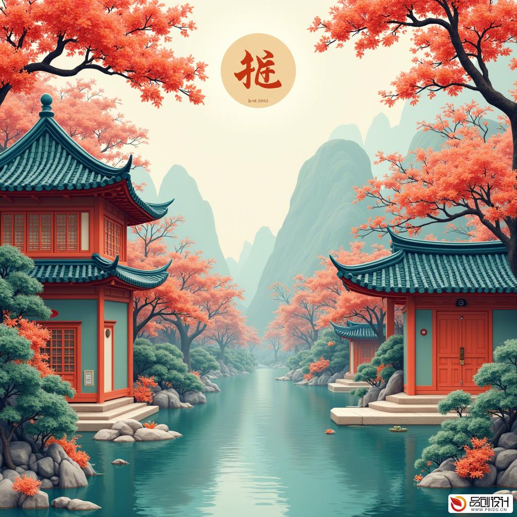 江苏省品牌文化可视化工作室:打造地域品牌的璀璨明珠