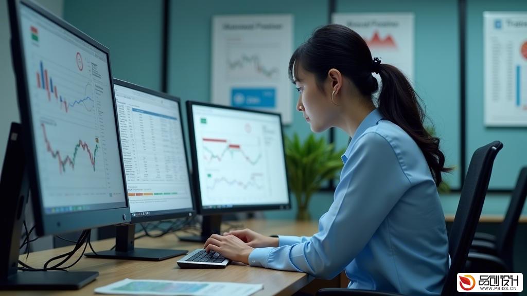 资金结算交互行为研究：提升企业运营效率的关键
