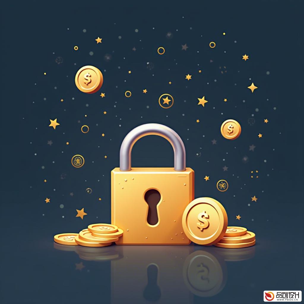 打造卓越财产信托电商网站:专业设计公司的全方位解析