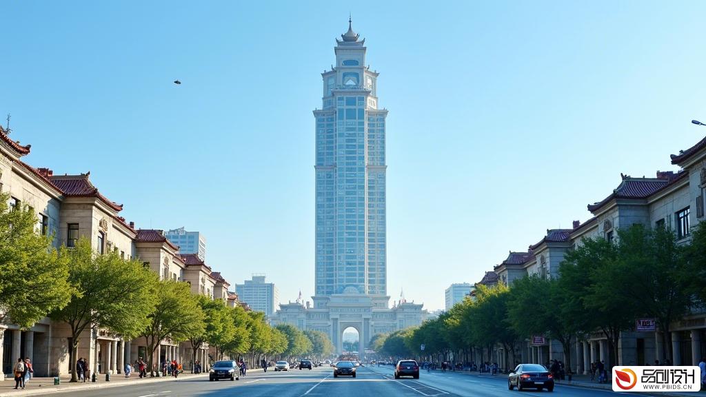 鹤壁市H5营销页面团队：创新引领，打造卓越数字营销新篇章
