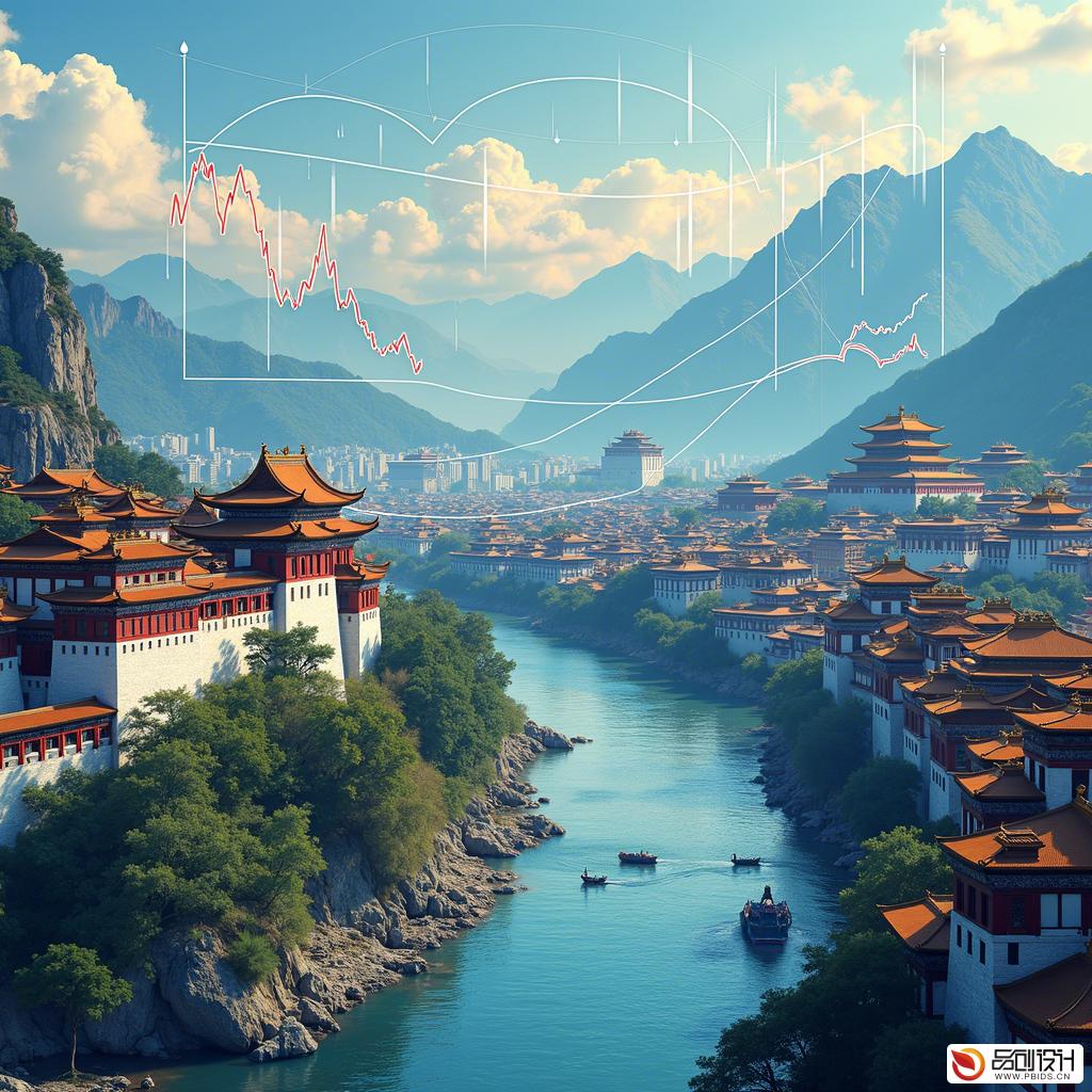 拉萨数据可视化设计单位的全面解析与选择指南
