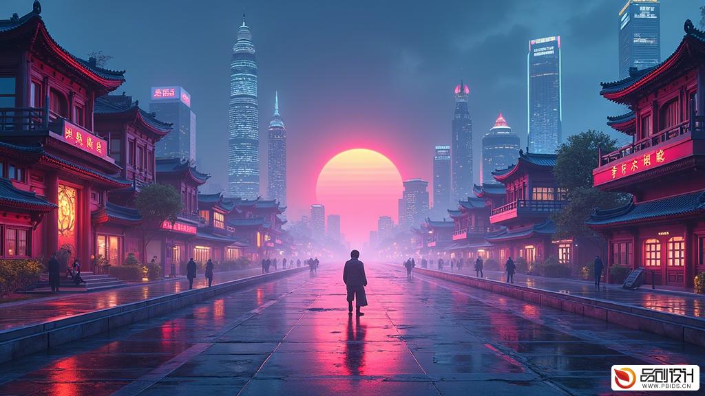 梅州H5营销页面团队：创新引领，打造高效营销新篇章
