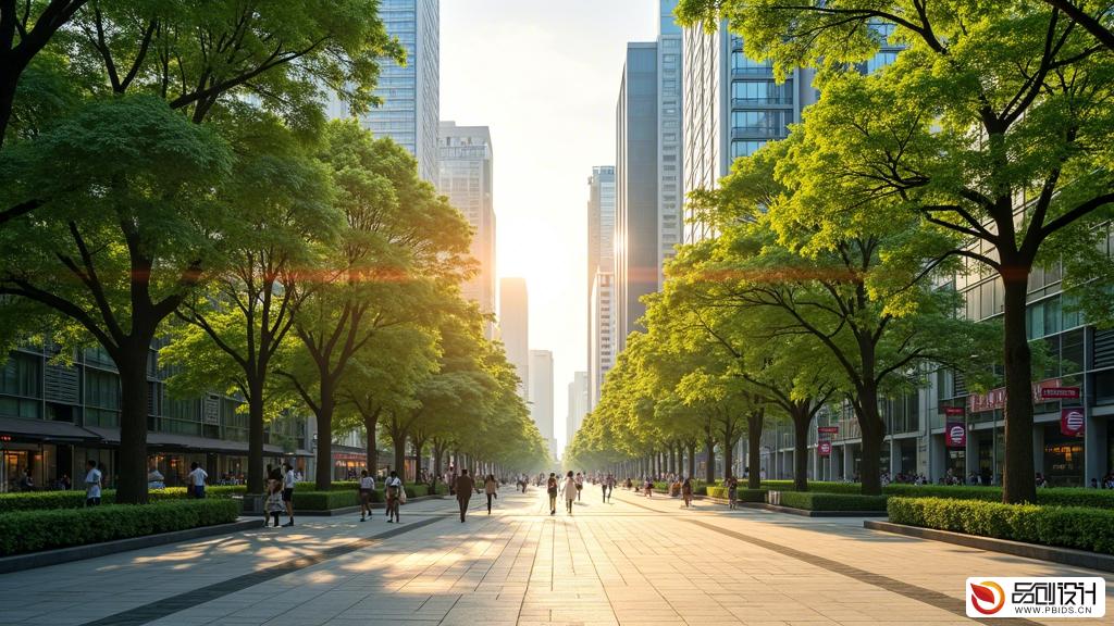 滁州市体验原型开发单位的创新与实践
