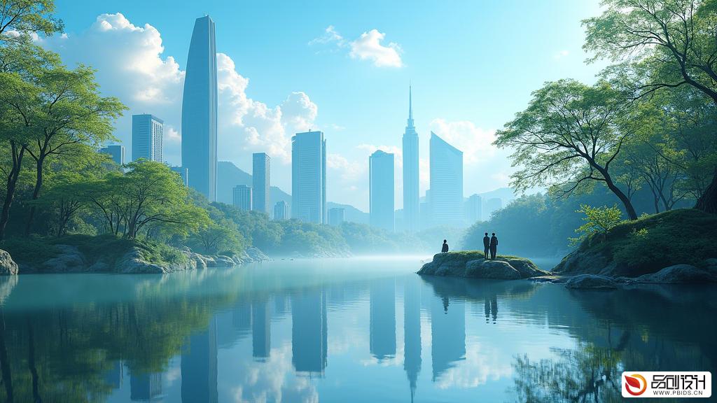 百色市动效设计设计中心：创意与技术的完美融合
