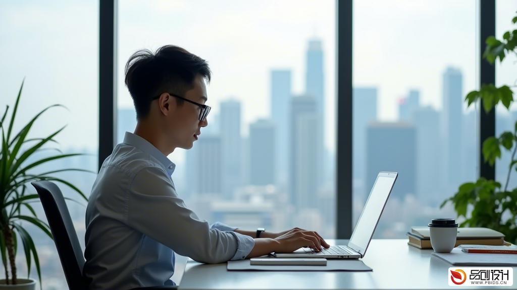 职业资格认证用户满意度提升策略与实践

