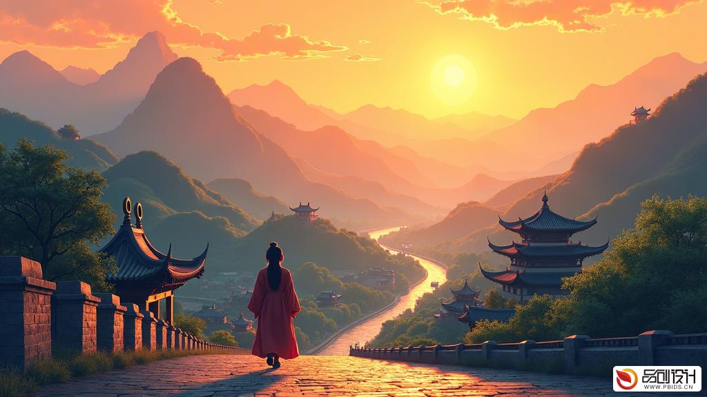 山西省移动端UI/UX设计中心：创新引领，塑造数字时代新体验
