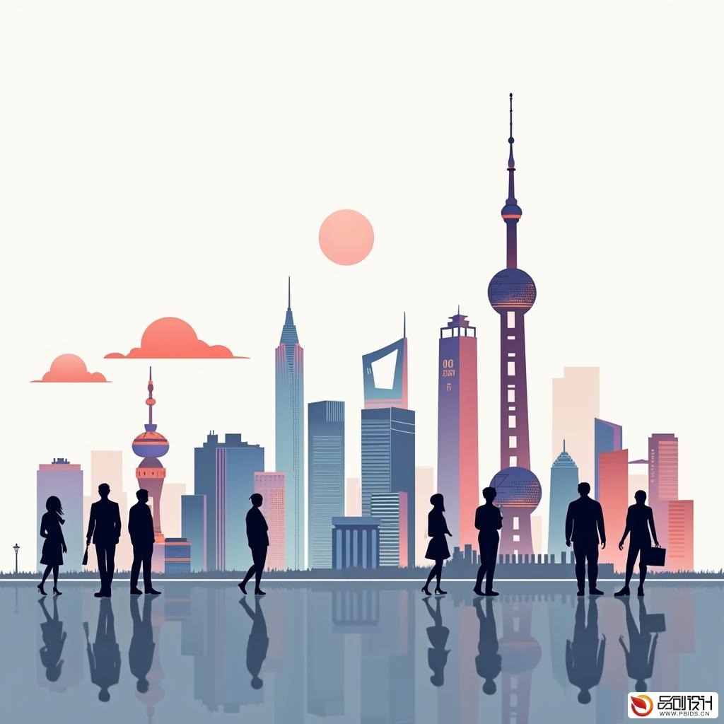 上海用户旅程设计：打造卓越用户体验的设计公司探索
