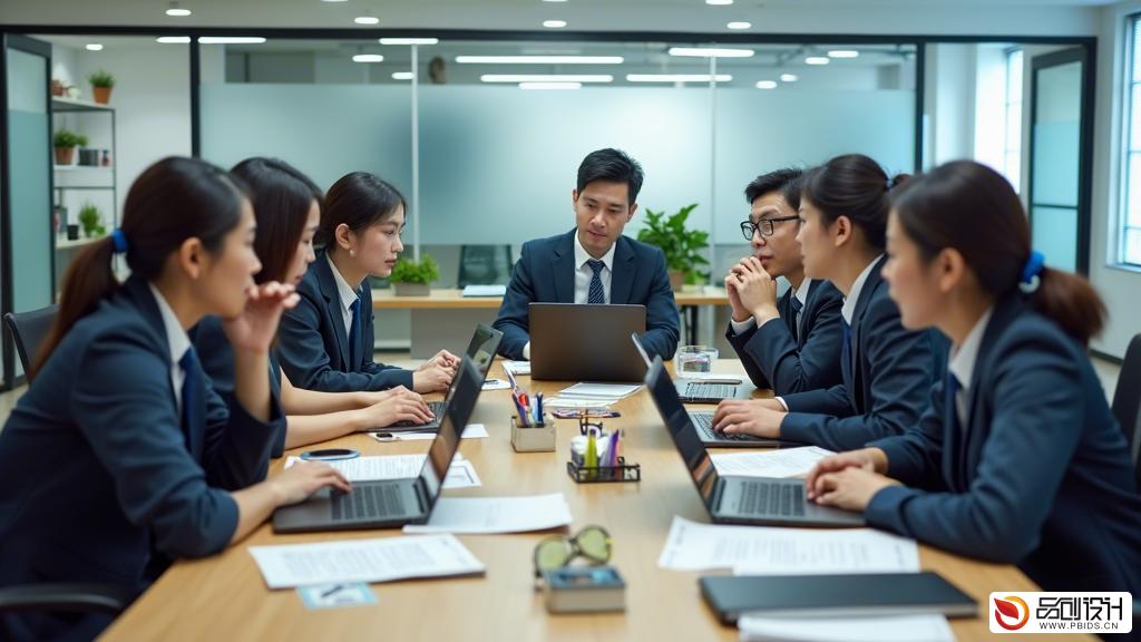 楚雄用户行为设计团队的卓越实践与未来展望
