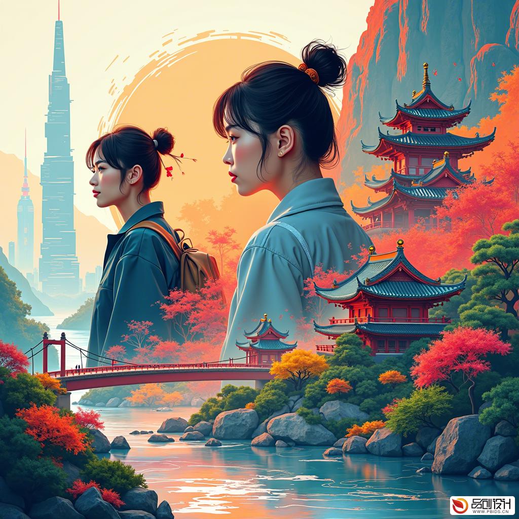 临沧市动效设计合作伙伴：共创数字视觉新纪元
