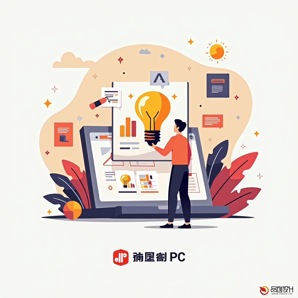 台州市品创品牌智库:塑造企业品牌新高度