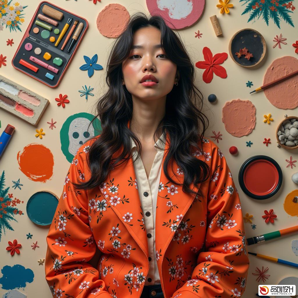 湛江市品创设计公司:创意设计的领航者