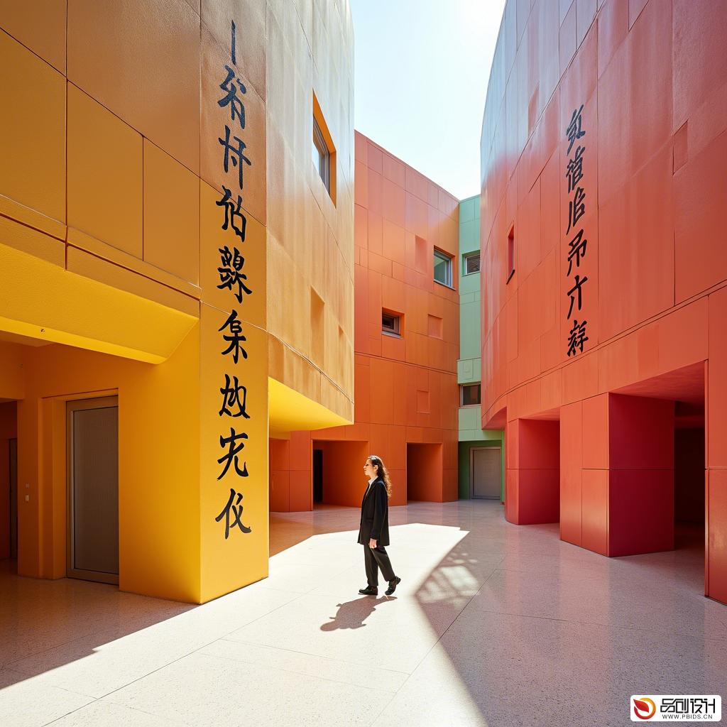 清远市界面设计设计中心：创新设计，引领未来
