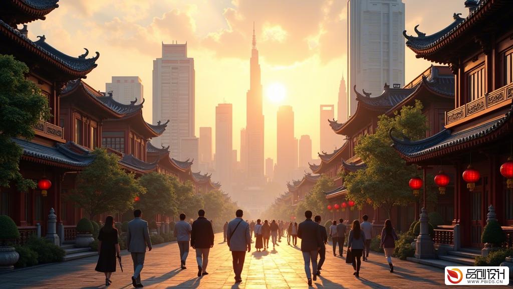 抚顺市体验原型开发机构：创新设计与技术实践的融合
