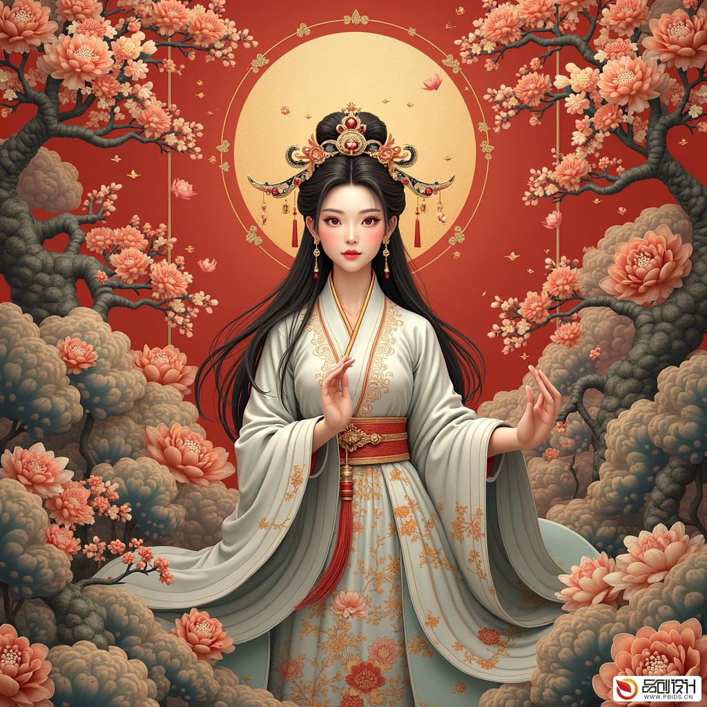 唐山市品创定制设计：匠心独运，打造专属创意空间
