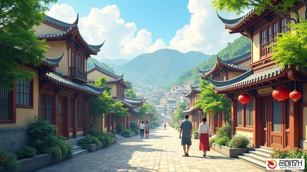 铜仁市移动端UI/UX设计：塑造用户体验的艺术
