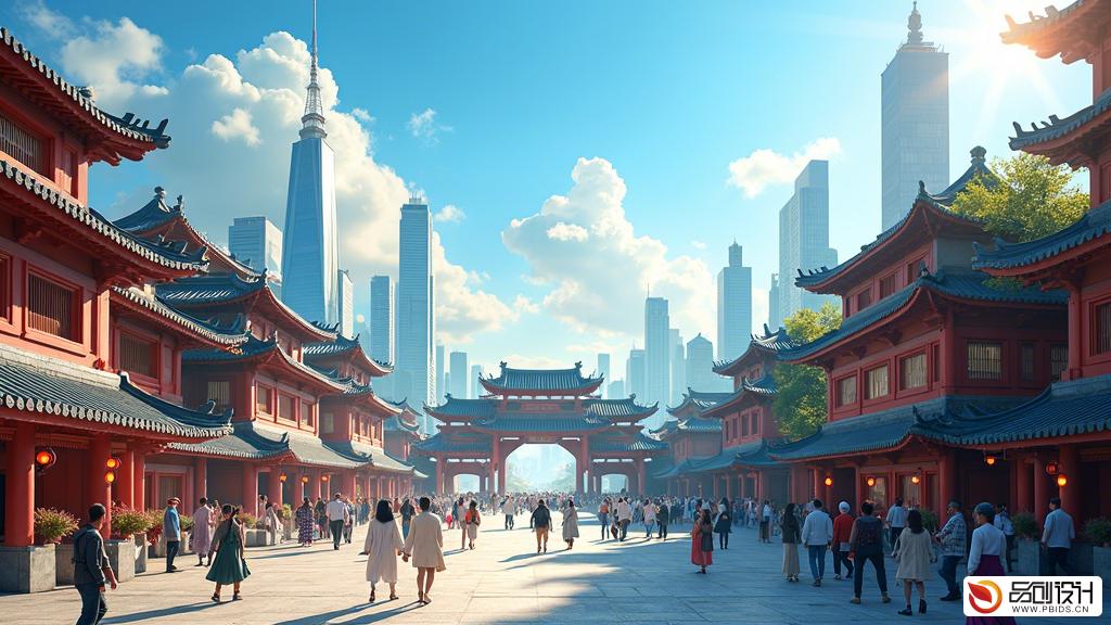 郑州市触控体验设计中心：创新引领未来交互新体验
