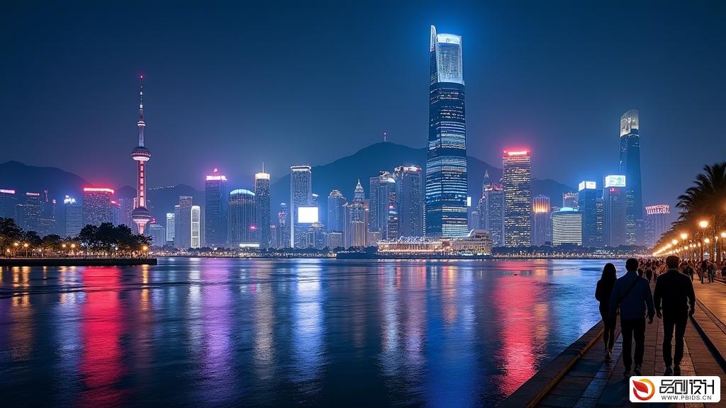 南昌自适应网页设计企业的崛起与影响力
