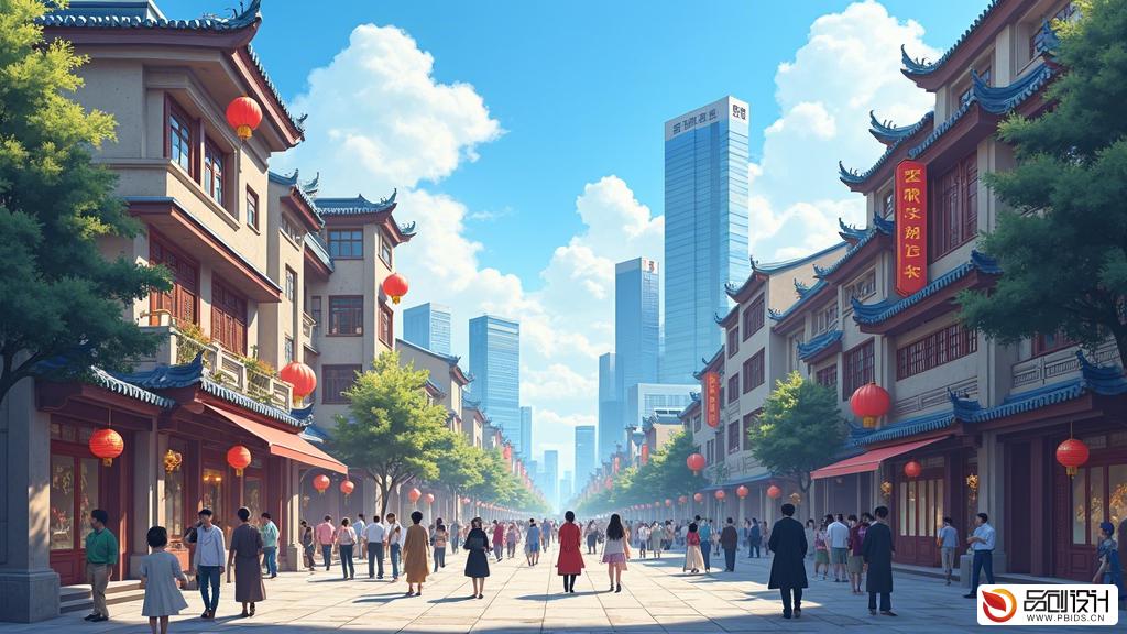 随州市网页用户体验优化指南：打造卓越在线体验
