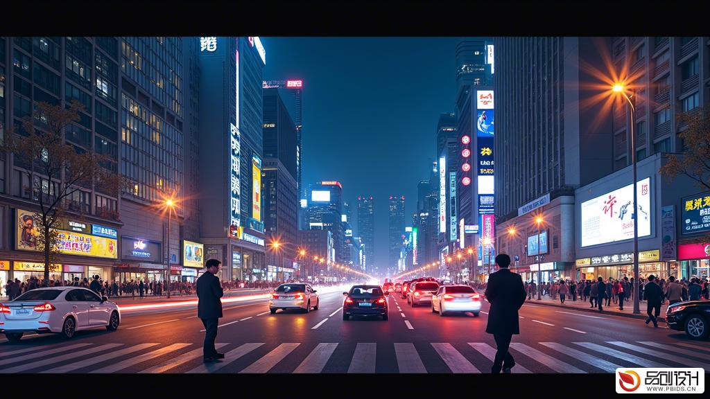 柳州市交互逻辑设计创新服务中心：引领未来设计新风尚
