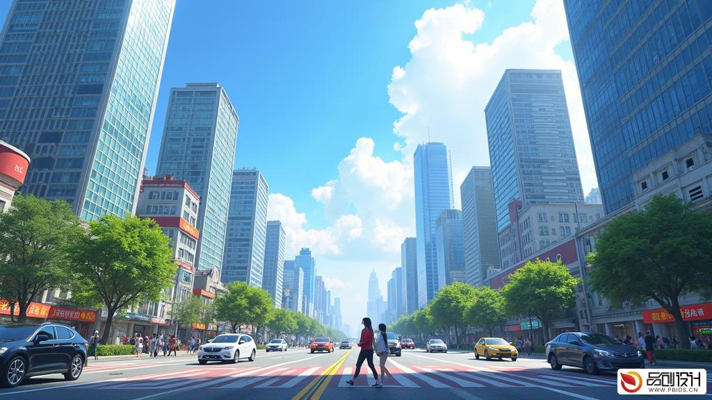 河源市操作流程优化单位的实践与探索
