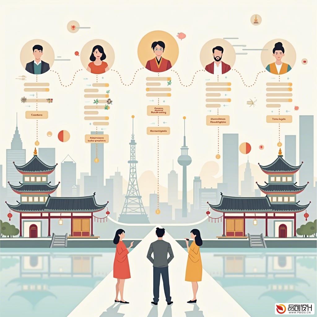 河源市用户旅程设计：寻找最佳合作伙伴的全方位指南
