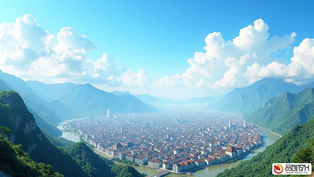 铜仁市社交传播设计有限公司：塑造品牌新形象的创意引擎
