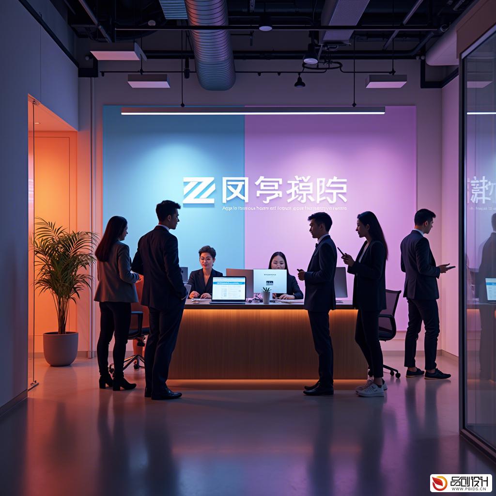 黔西南操作流程优化设计公司的创新实践与未来展望