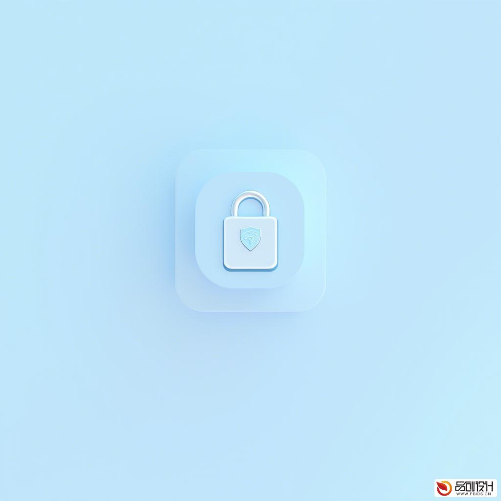 安全认证小程序视觉设计机构:打造专业、可靠与美观的数字界面