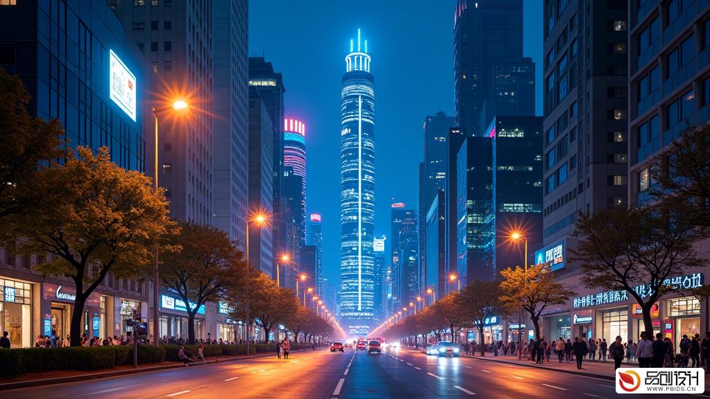 郑州市UX设计设计公司的卓越与创新之路
