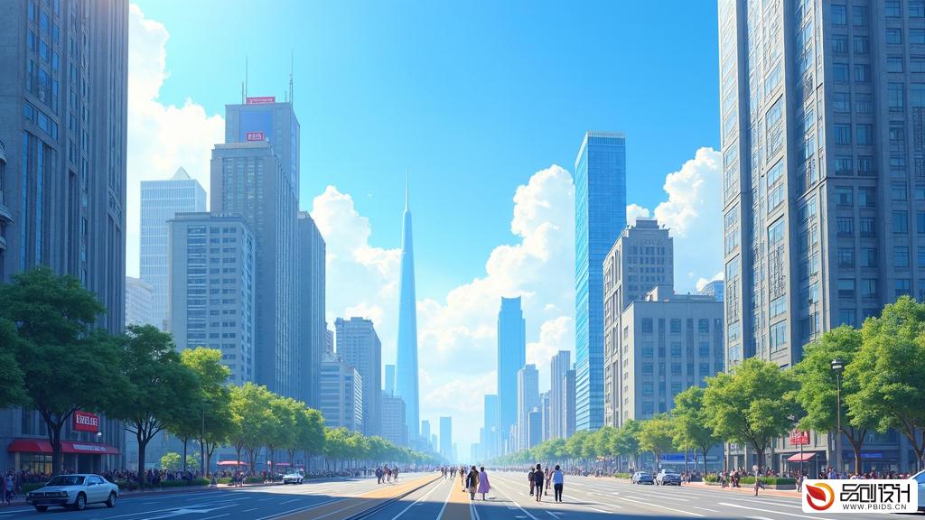 南通市热点营销设计团队：引领创新，塑造品牌新高度
