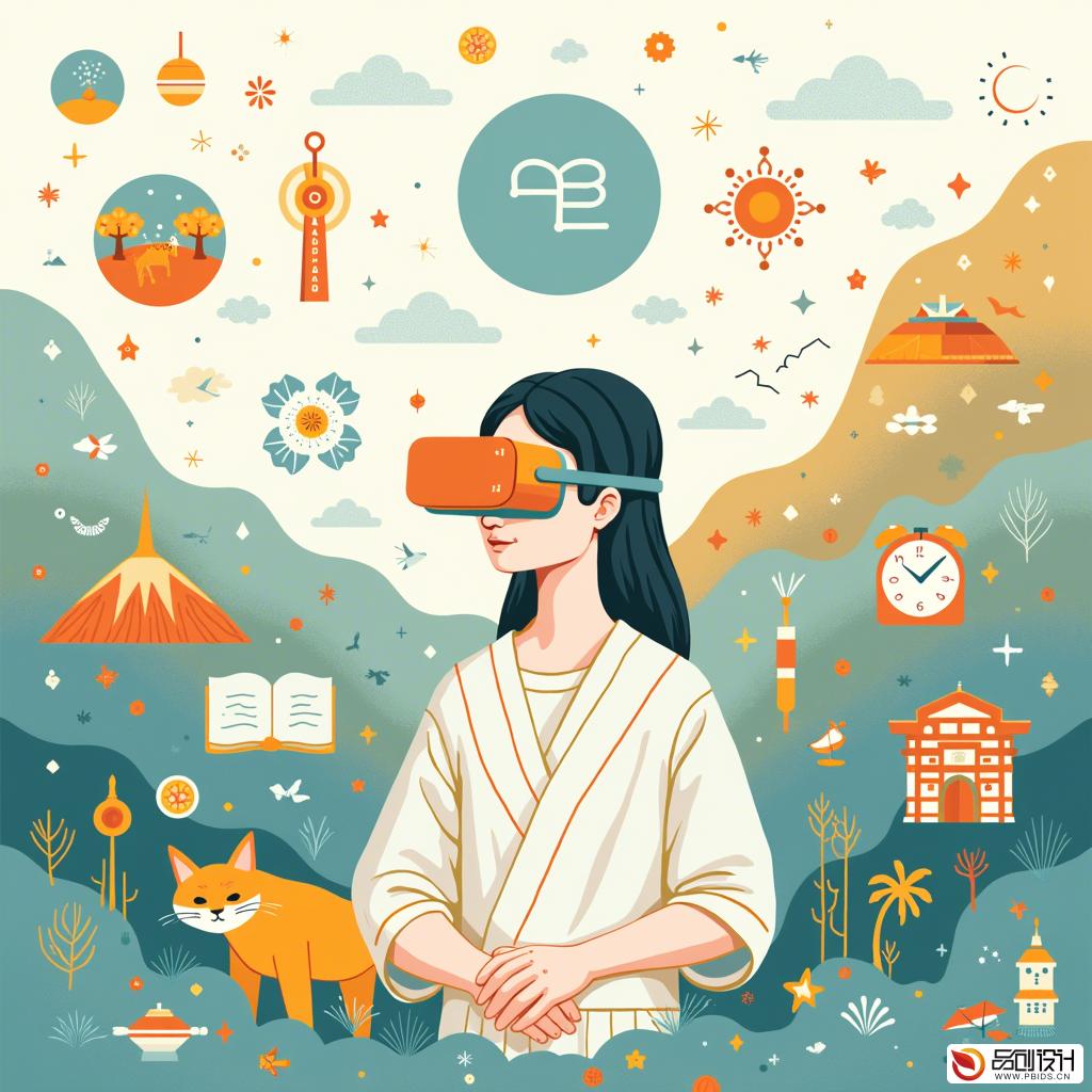 阿坝体验原型开发单位的深度探索与实践
