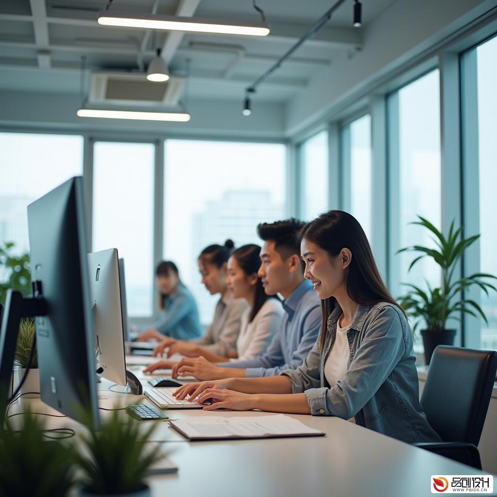 政务服务操作流程优化有限公司：打造高效政务新体验
