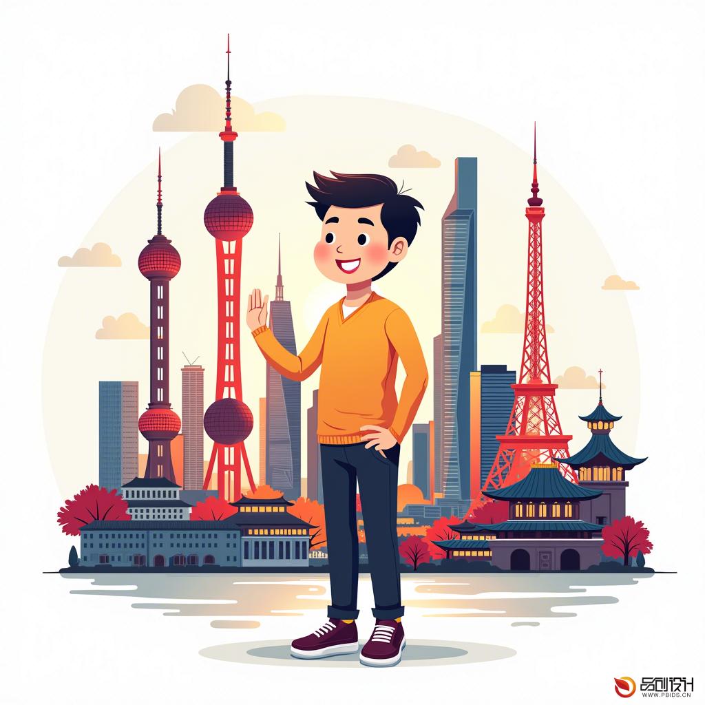 镇江市品牌符号设计的艺术与实践
