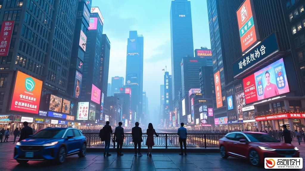 深圳市MG动画设计中心：创意与技术的完美融合
