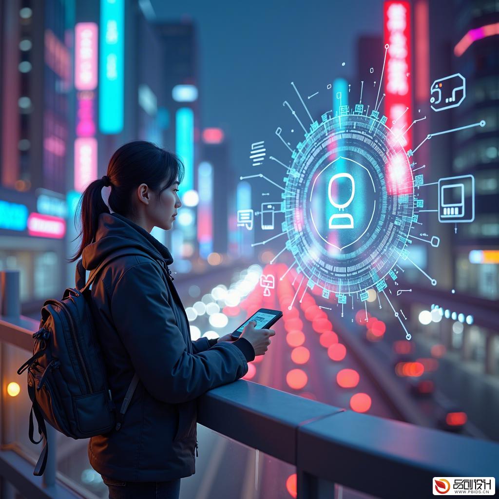 引领未来:系统集成智能交互系统设计公司的创新之路