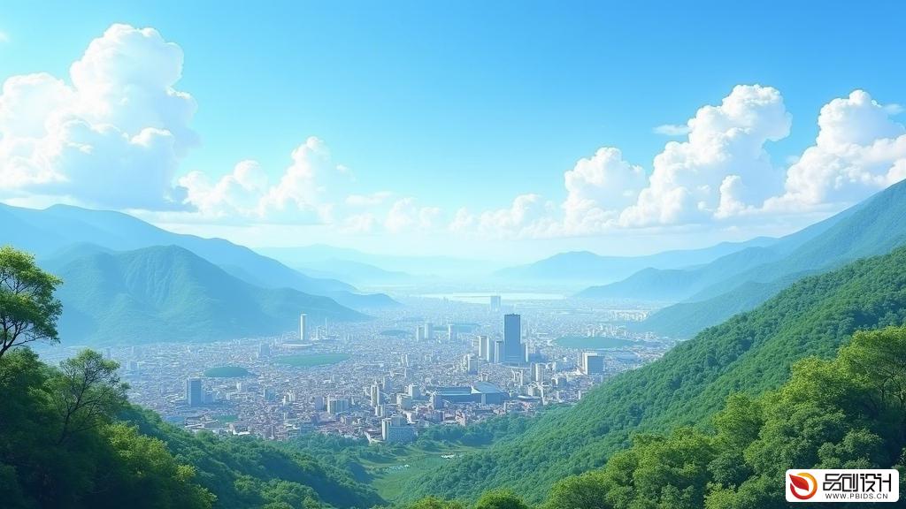 普洱市社交传播设计：携手合作伙伴共创未来新篇章
