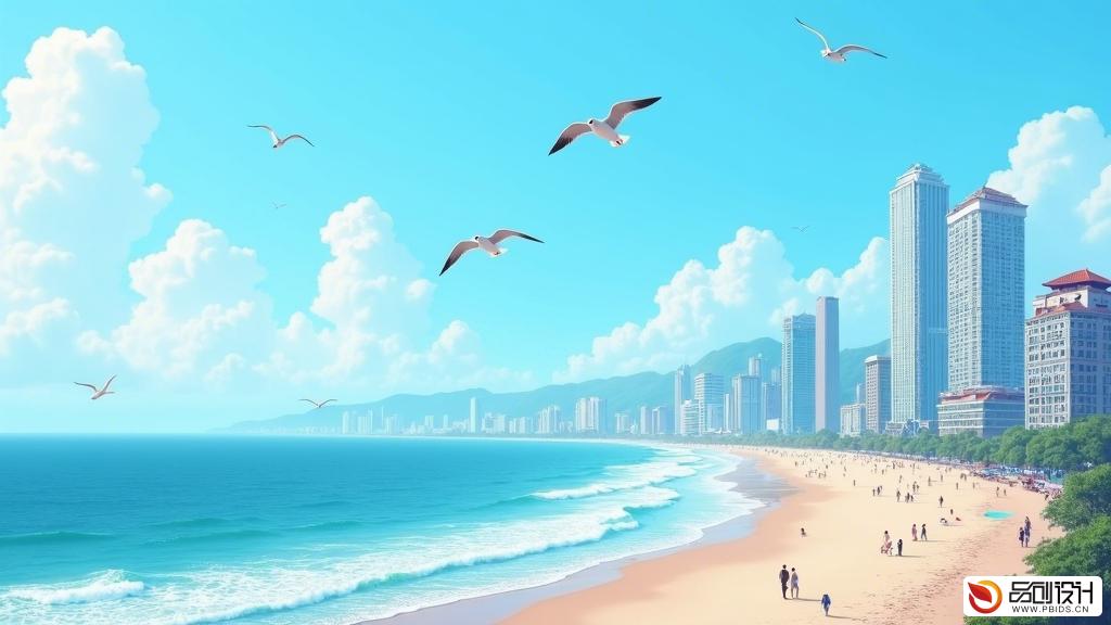 汕尾市操作流程优化设计公司的创新实践与未来展望
