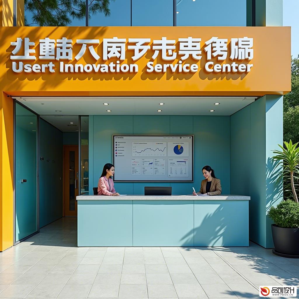 常州用户满意度提升创新服务中心:打造卓越服务新标杆