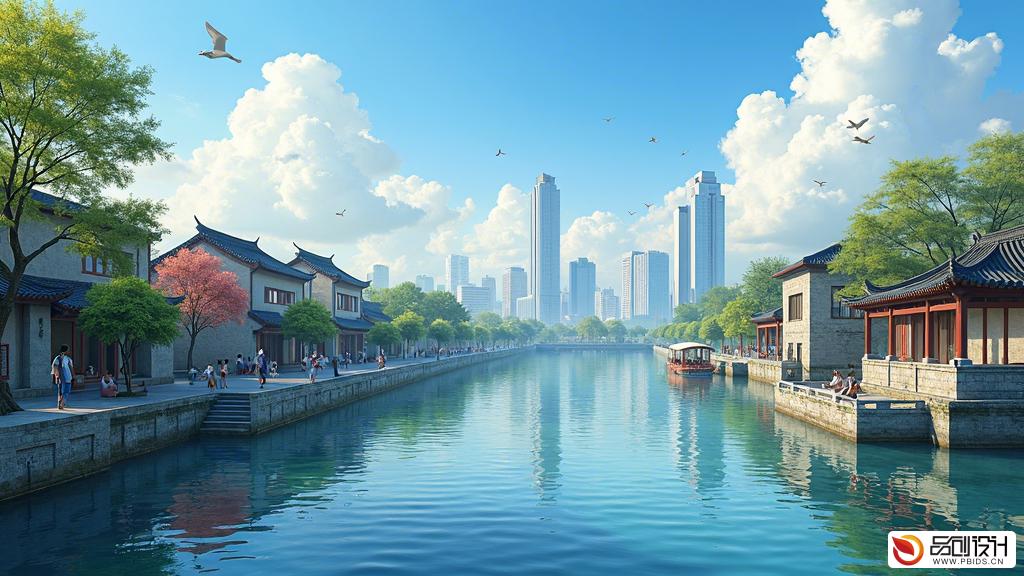 嘉兴市用户研究分析单位的深度探索与实践
