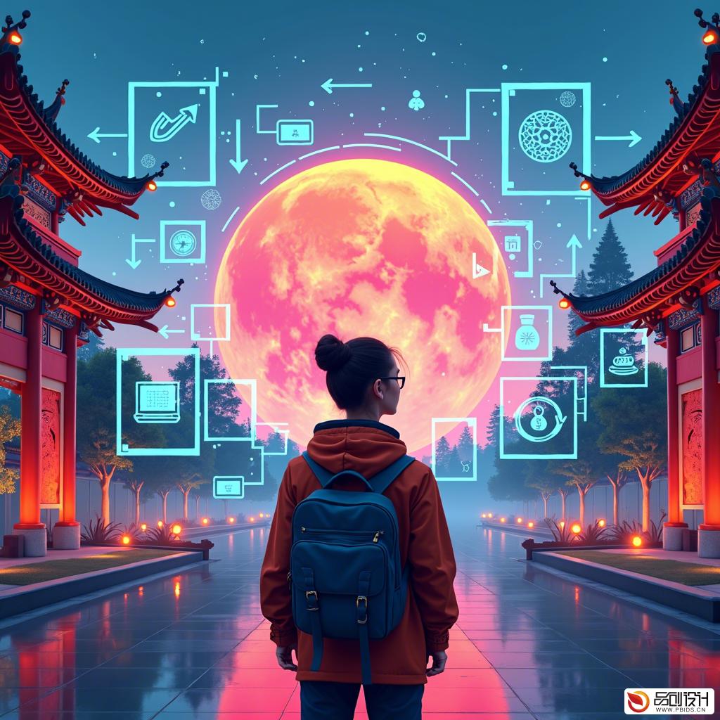 三明网页信息架构单位的全面解析与实践探索
