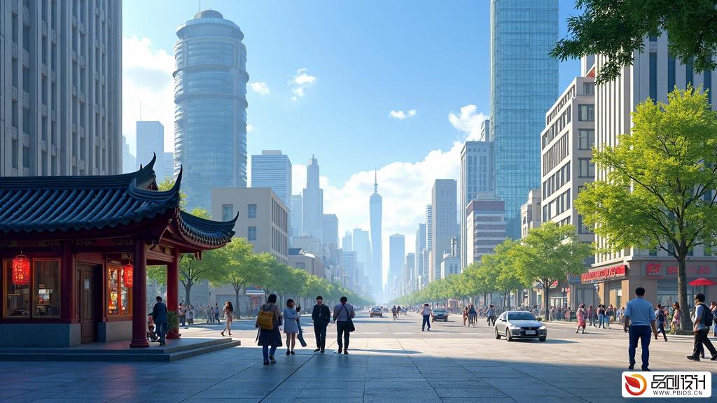 泸州市加载动画设计：创意与技术的完美融合
