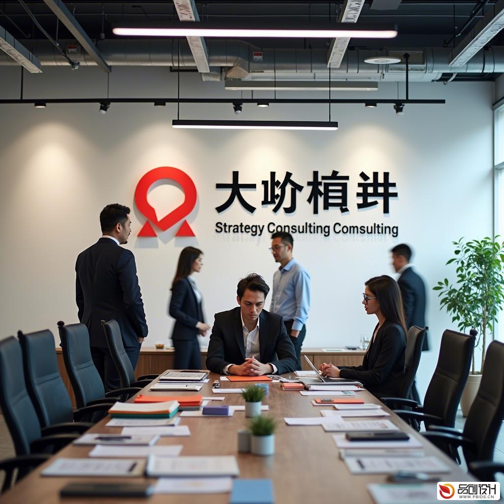 安徽省体验策略咨询设计公司的创新之路
