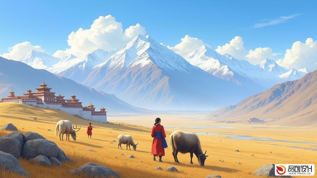 迪庆藏族自治州智能设备界面合作伙伴：共创未来智能生活新篇章
