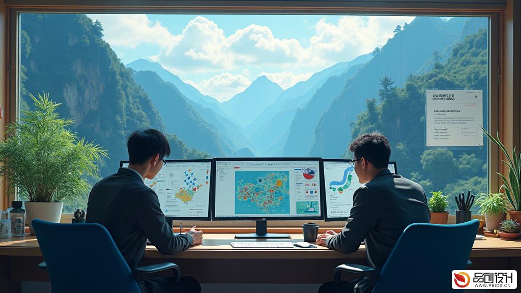 云南人机交互：创新技术引领未来交互体验
