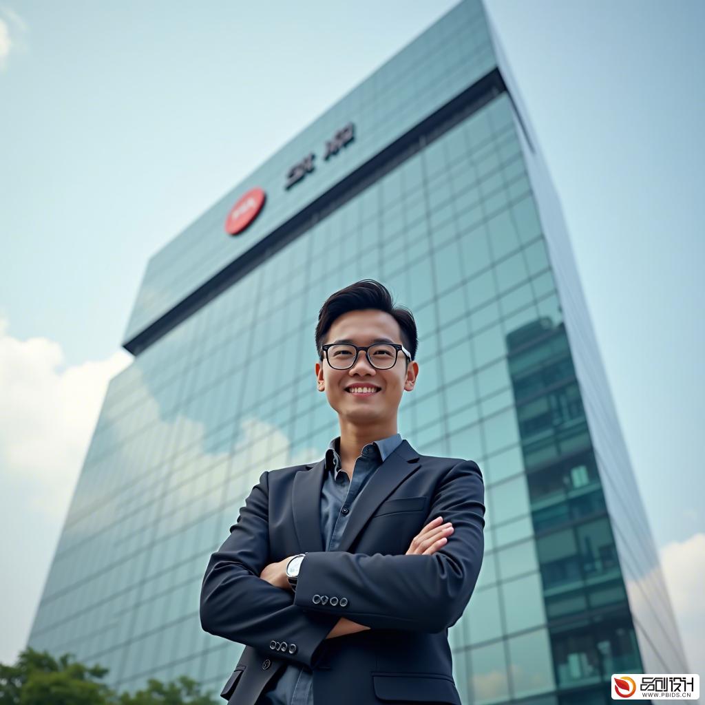 滨州体验策略咨询设计公司的创新之道