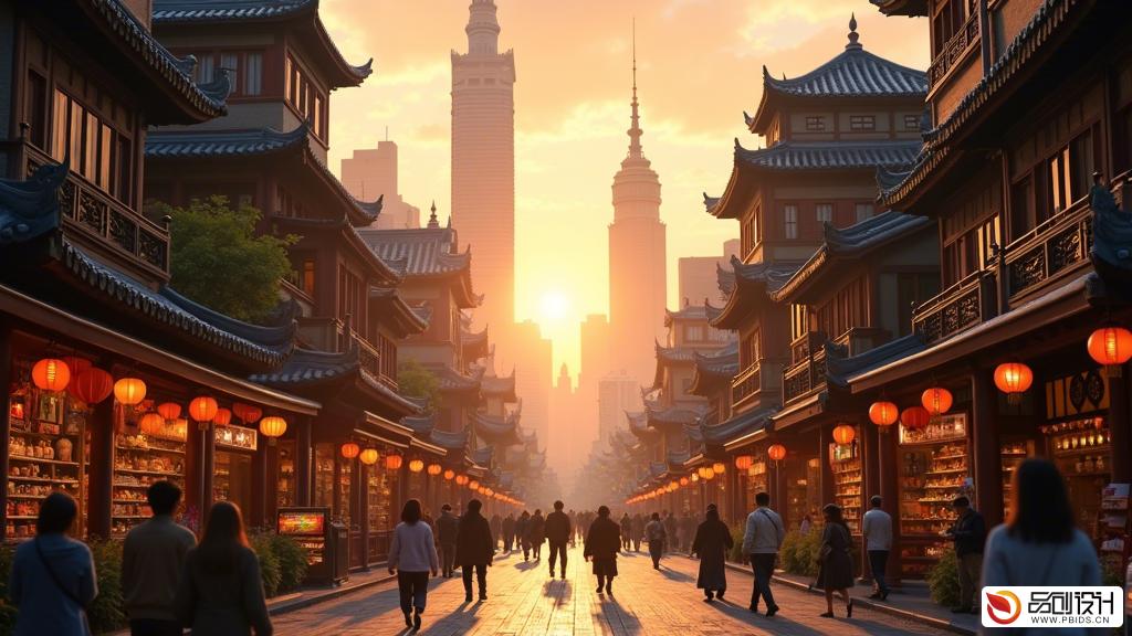 亳州市UI规范设计机构：塑造数字界面的艺术与科学

