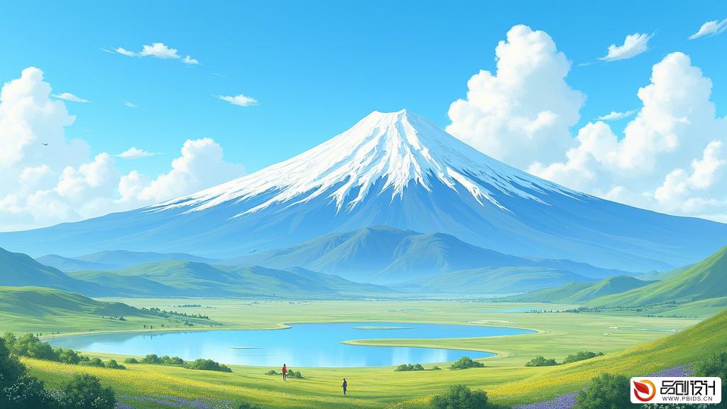 阿坝藏族羌族自治州：携手品牌化设计合作伙伴共创辉煌
